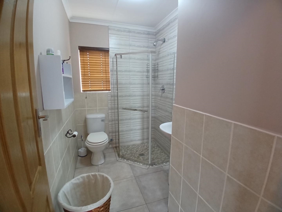 4 Bedroom Property for Sale in Seemeeu Park Western Cape